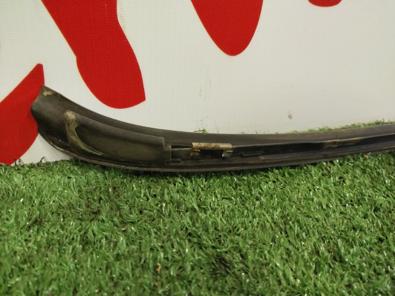 Молдинг лобового стекла, 300 рублей, Красноярск