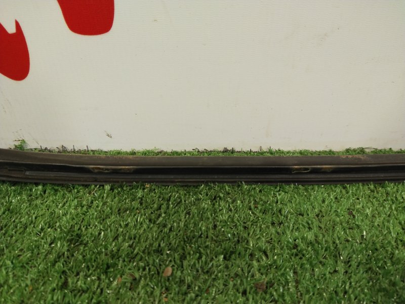 Молдинг лобового стекла, 300 рублей, Красноярск