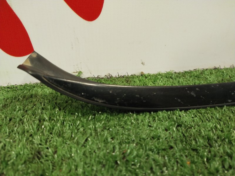 Молдинг лобового стекла, 300 рублей, Красноярск