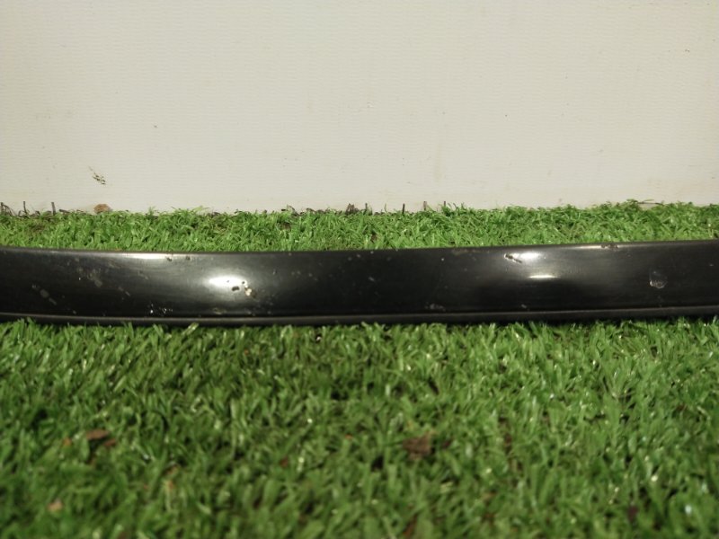 Молдинг лобового стекла, 300 рублей, Красноярск