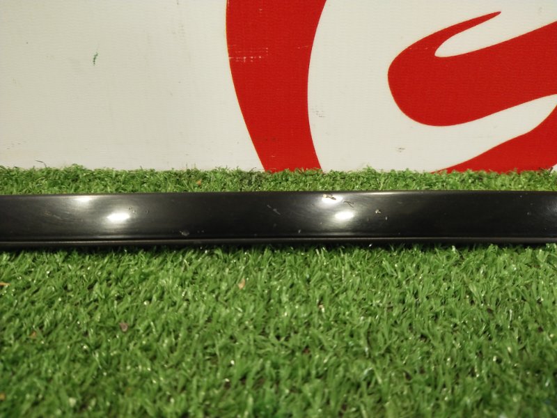 Молдинг лобового стекла, 300 рублей, Красноярск