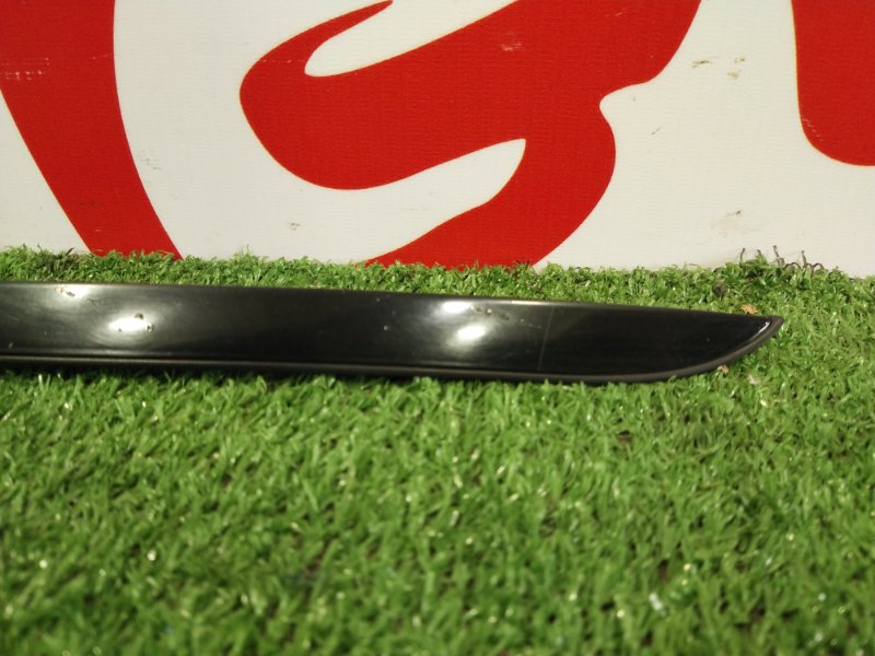 Молдинг лобового стекла, 300 рублей, Красноярск