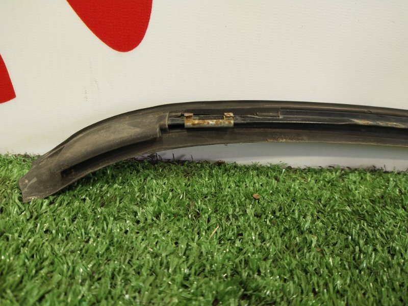 Молдинг лобового стекла, 300 рублей, Красноярск