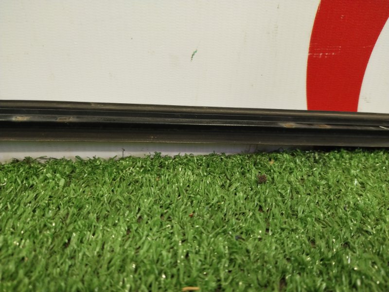 Молдинг лобового стекла, 300 рублей, Красноярск