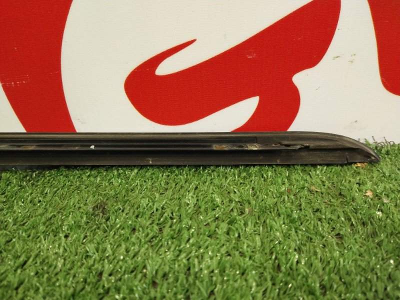 Молдинг лобового стекла, 300 рублей, Красноярск