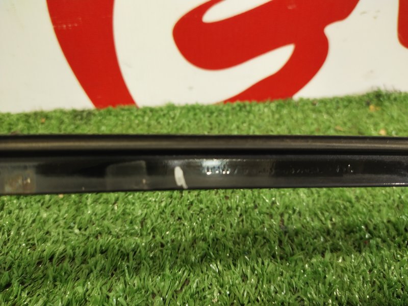 Молдинг лобового стекла, 300 рублей, Красноярск