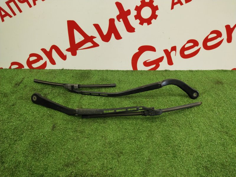 Дворник лобового стекла, 2000 рублей, Красноярск