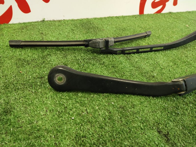 Дворник лобового стекла, 2000 рублей, Красноярск