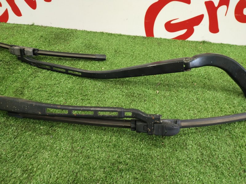 Дворник лобового стекла, 2000 рублей, Красноярск