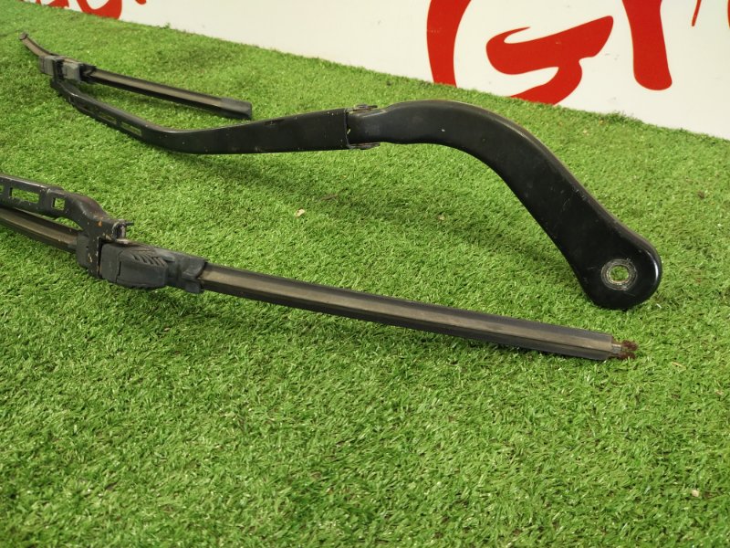 Дворник лобового стекла, 2000 рублей, Красноярск