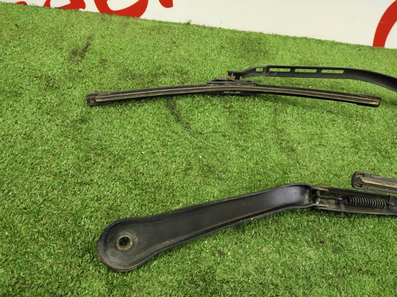 Дворник лобового стекла, 2000 рублей, Красноярск