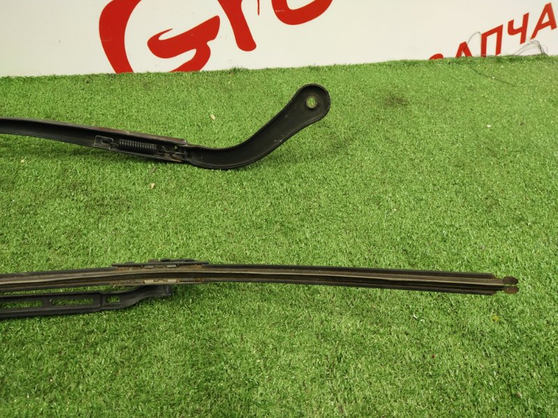 Дворник лобового стекла, 2000 рублей, Красноярск