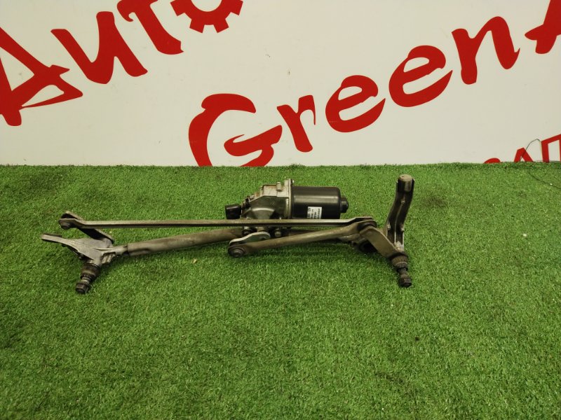 Мотор дворников, 5000 рублей, Красноярск