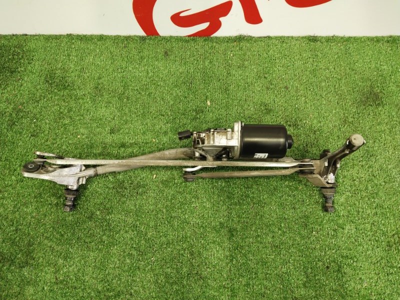 Мотор дворников, 5000 рублей, Красноярск