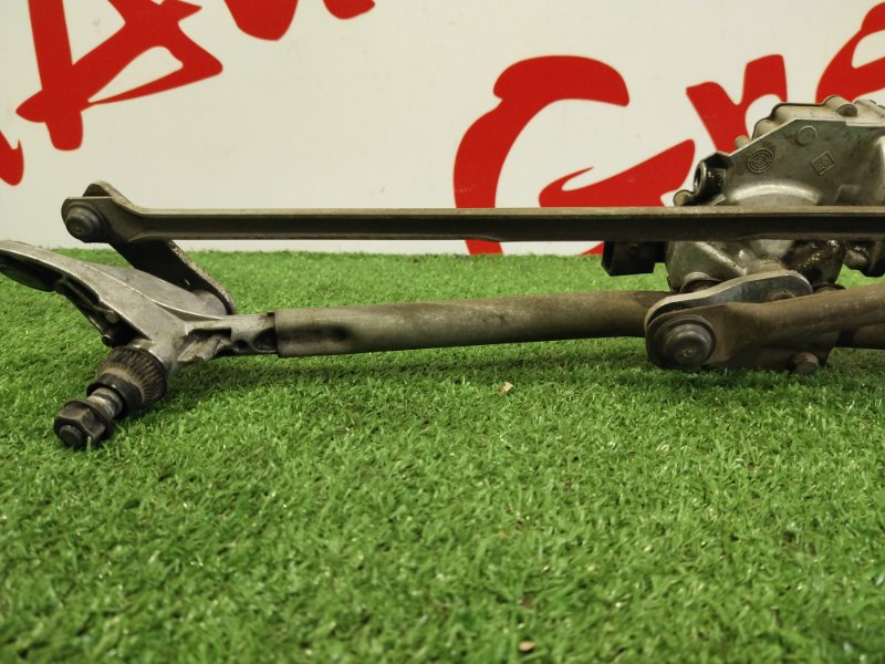 Мотор дворников, 5000 рублей, Красноярск