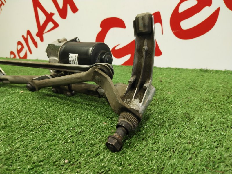 Мотор дворников, 5000 рублей, Красноярск