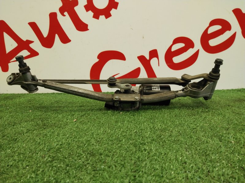 Мотор дворников, 5000 рублей, Красноярск