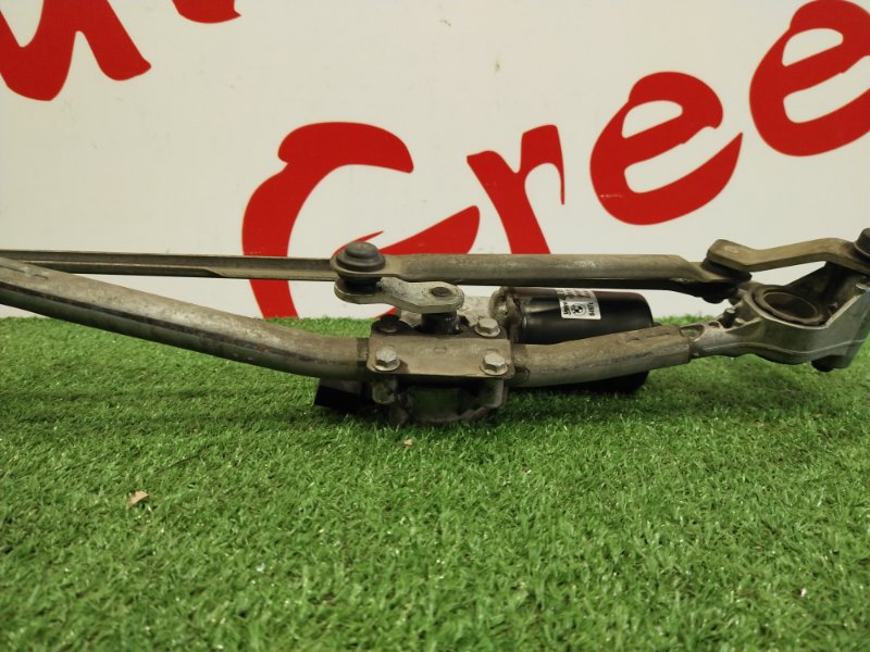 Мотор дворников, 5000 рублей, Красноярск