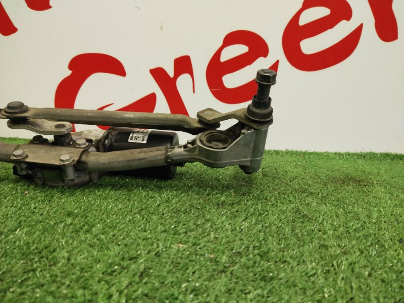 Мотор дворников, 5000 рублей, Красноярск