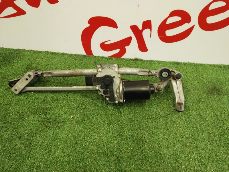 Мотор дворников, 5000 рублей, Красноярск