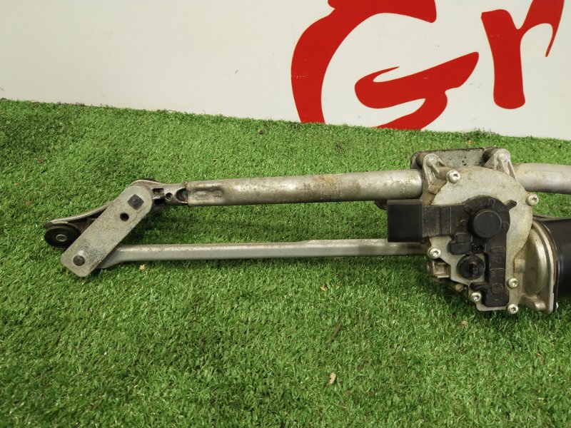 Мотор дворников, 5000 рублей, Красноярск