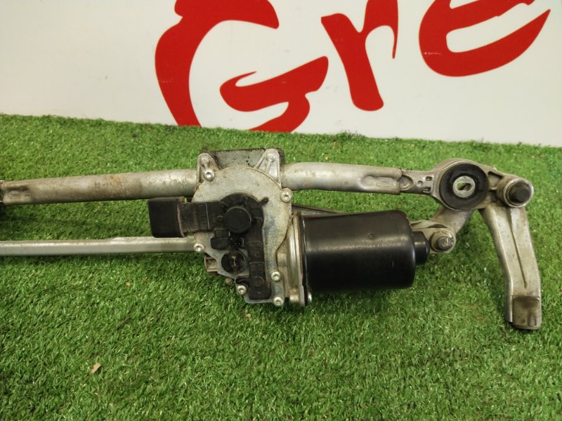 Мотор дворников, 5000 рублей, Красноярск