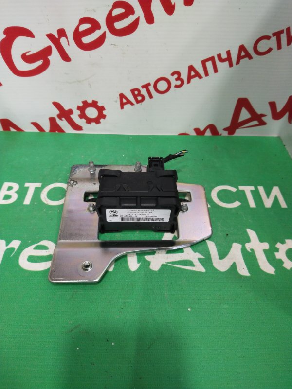 Датчик ускорения, 400 рублей, Красноярск