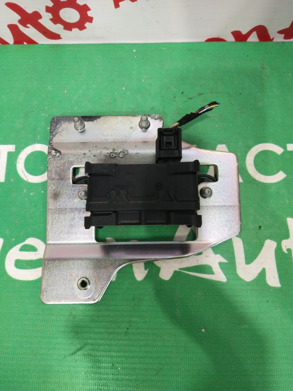 Датчик ускорения, 400 рублей, Красноярск