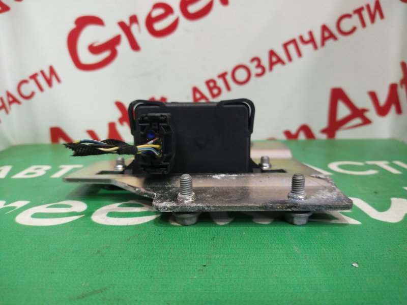 Датчик ускорения, 400 рублей, Красноярск