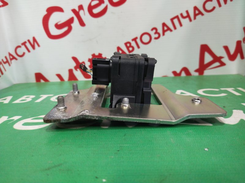 Датчик ускорения, 400 рублей, Красноярск