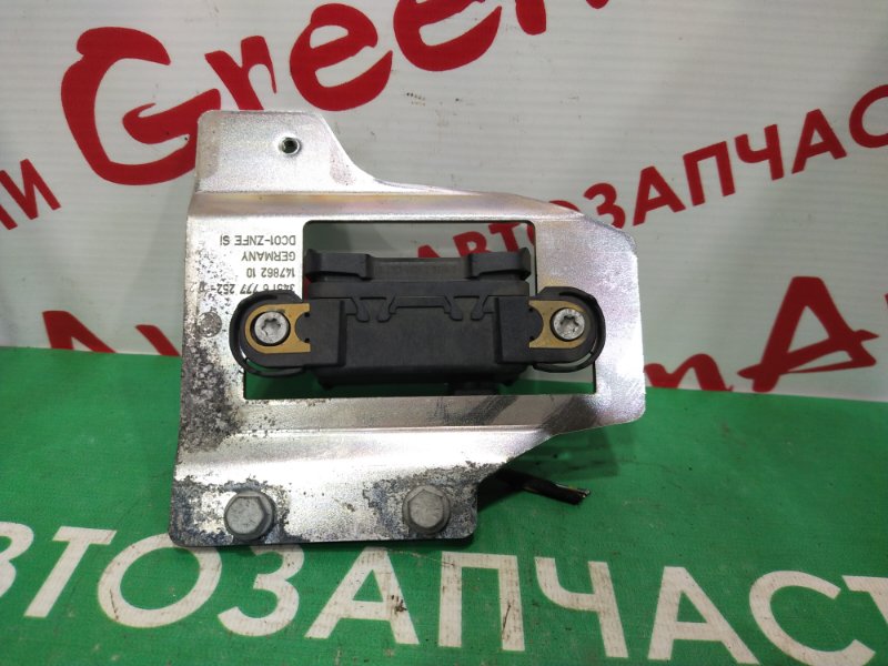 Датчик ускорения, 400 рублей, Красноярск