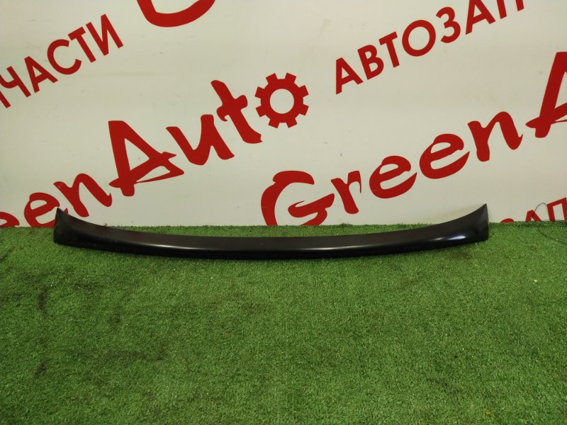 Спойлер, 5000 рублей, Красноярск