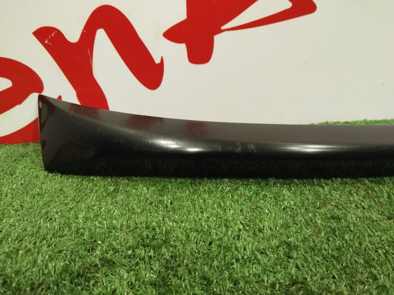 Спойлер, 5000 рублей, Красноярск