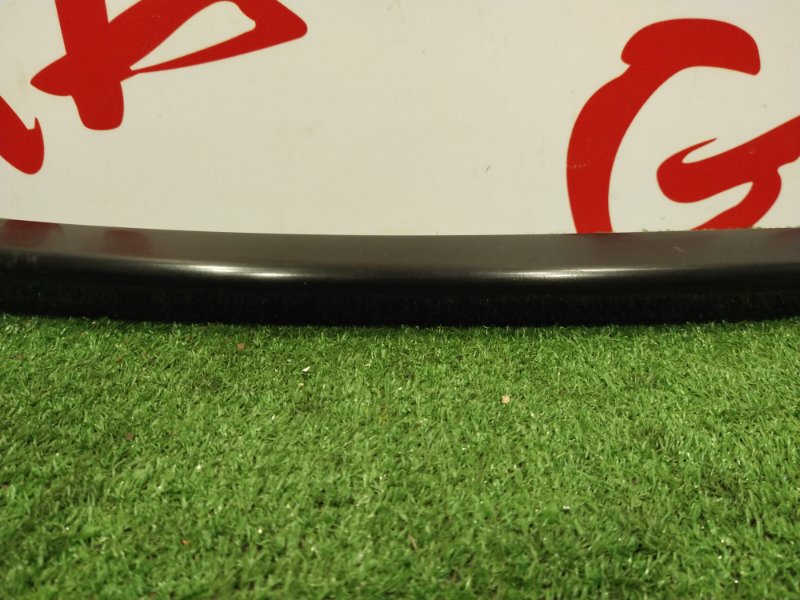 Спойлер, 5000 рублей, Красноярск