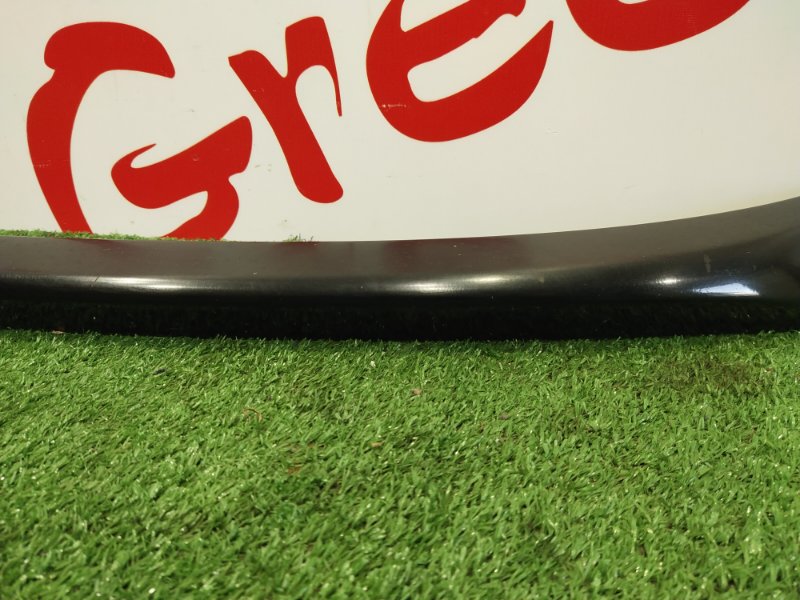 Спойлер, 5000 рублей, Красноярск