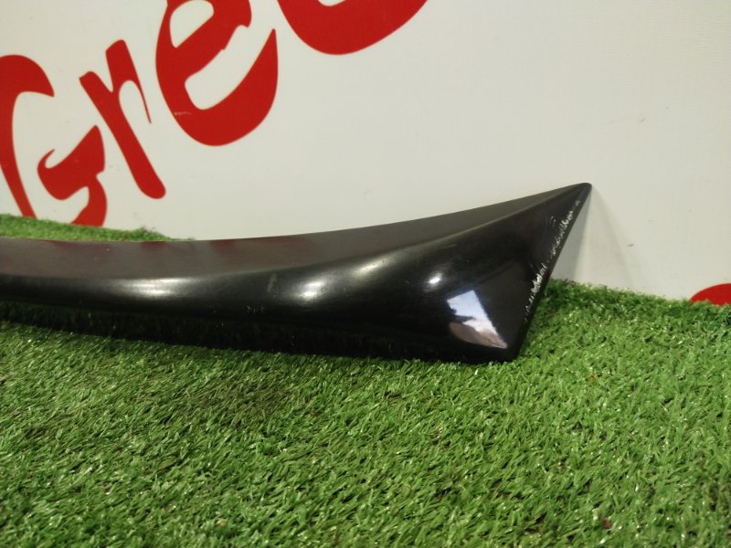 Спойлер, 5000 рублей, Красноярск