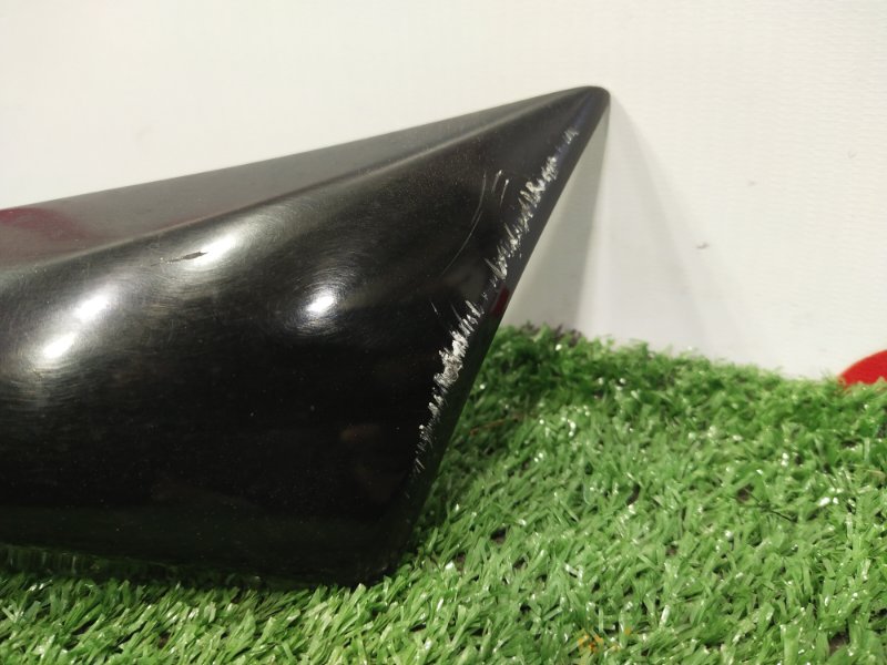 Спойлер, 5000 рублей, Красноярск