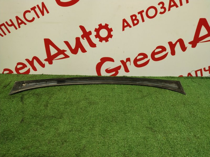 Спойлер, 5000 рублей, Красноярск