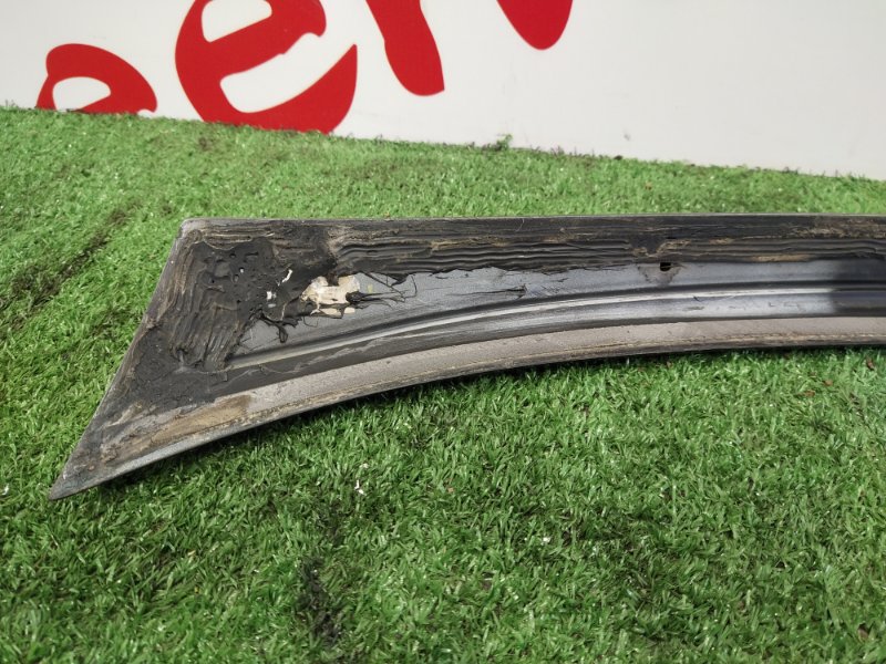 Спойлер, 5000 рублей, Красноярск