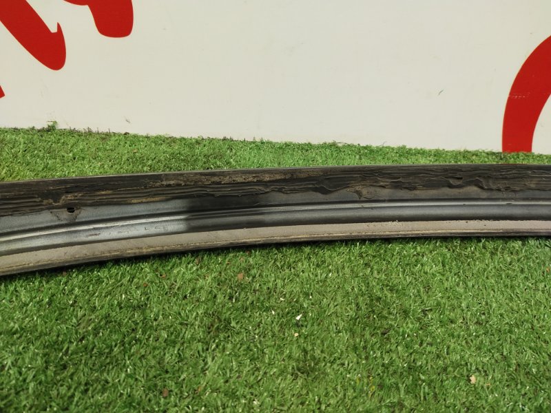 Спойлер, 5000 рублей, Красноярск