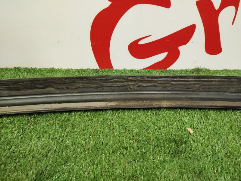 Спойлер, 5000 рублей, Красноярск