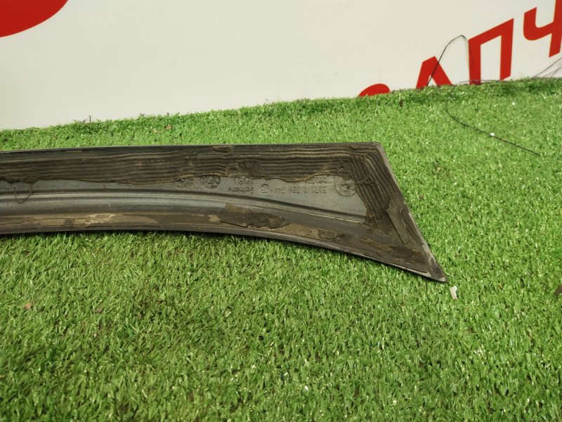 Спойлер, 5000 рублей, Красноярск