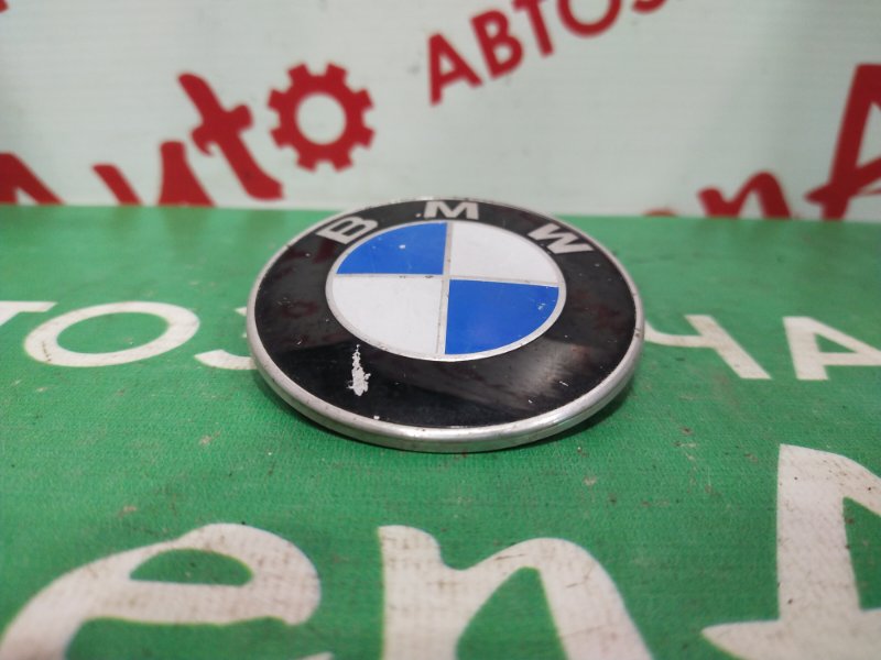 Эмблема, 300 рублей, Красноярск