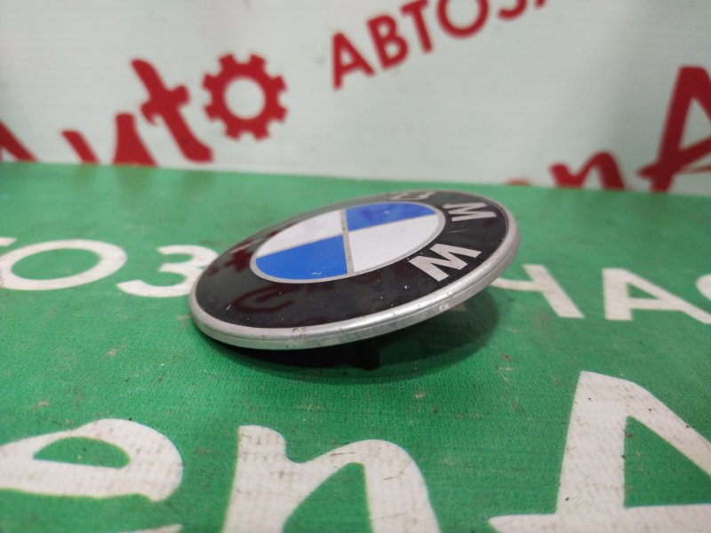 Эмблема, 300 рублей, Красноярск