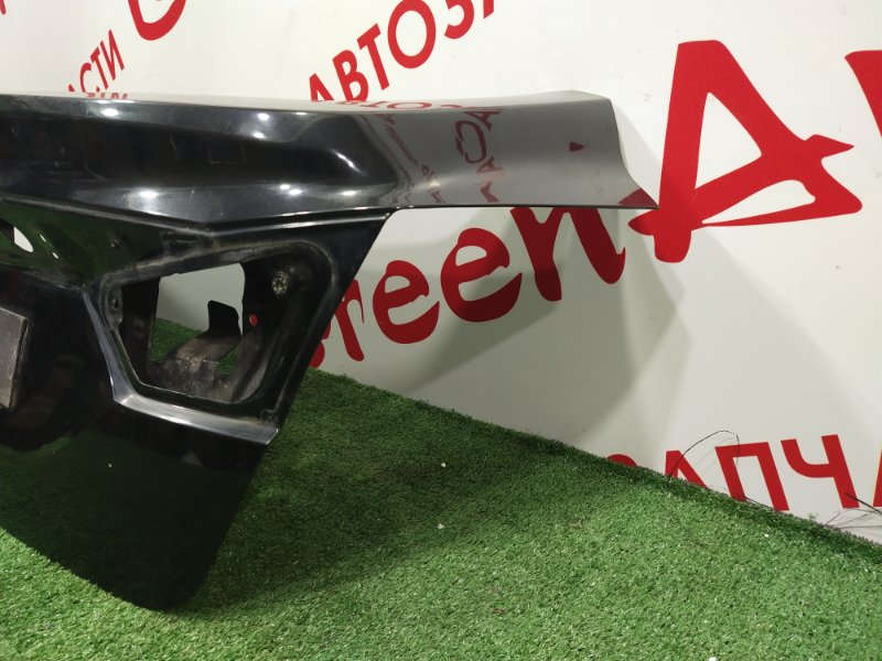 Крышка багажника, 27000 рублей, Красноярск