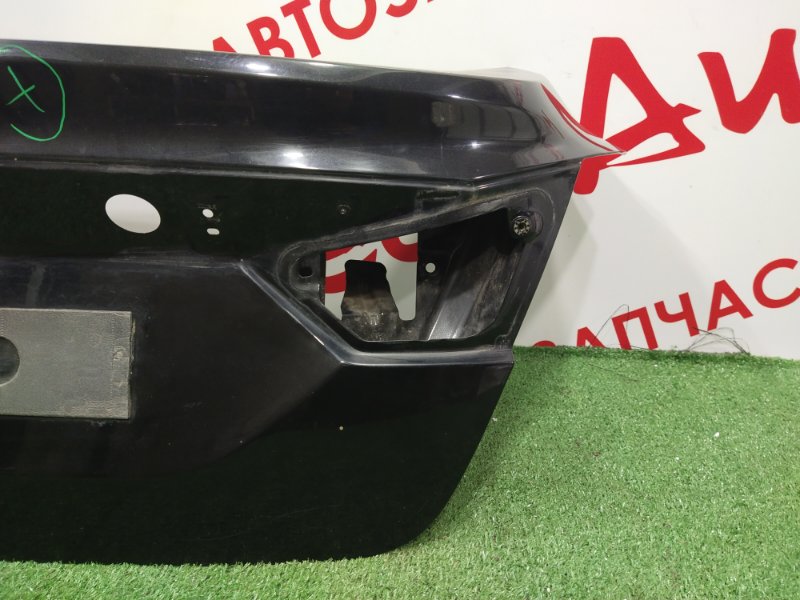 Крышка багажника, 27000 рублей, Красноярск