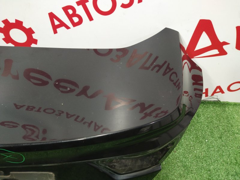 Крышка багажника, 27000 рублей, Красноярск