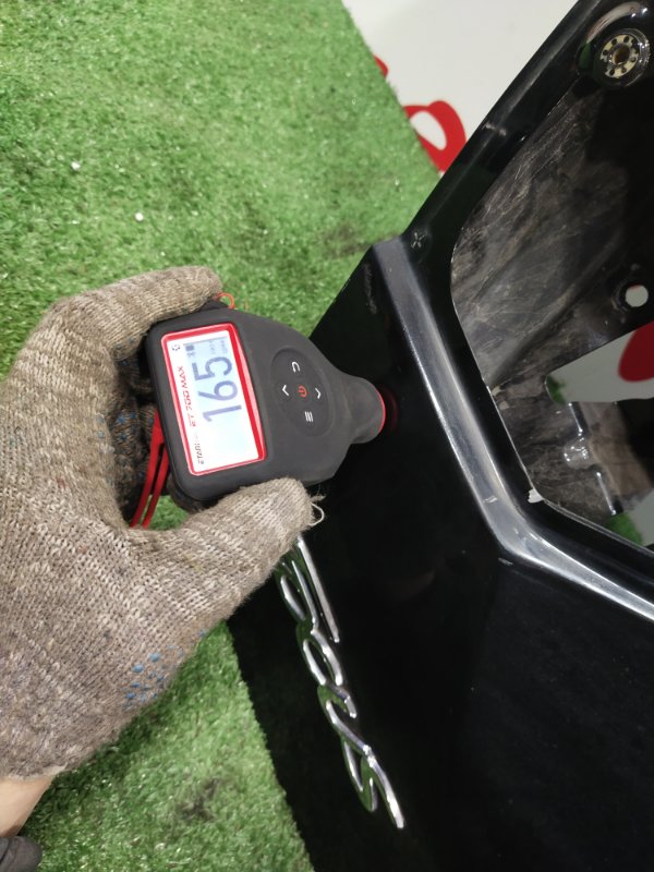 Крышка багажника, 27000 рублей, Красноярск