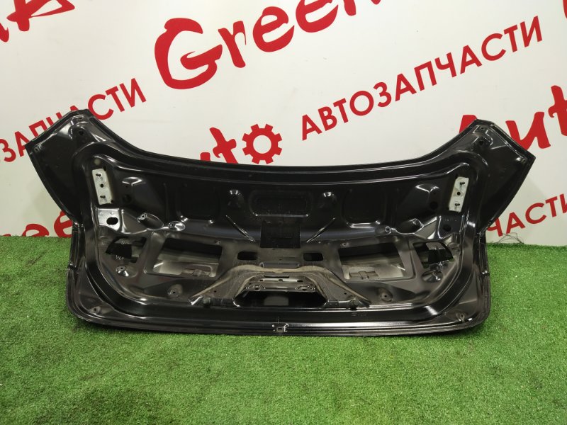 Крышка багажника, 27000 рублей, Красноярск