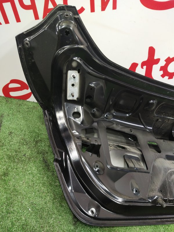 Крышка багажника, 27000 рублей, Красноярск